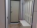 3-бөлмелі пәтер · 64 м² · 5/5 қабат, Сейфуллин 24, бағасы: 8.5 млн ₸ в Алге — фото 19