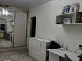 3-бөлмелі пәтер · 64 м² · 5/5 қабат, Сейфуллин 24, бағасы: 8.5 млн ₸ в Алге — фото 3