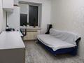 3-бөлмелі пәтер · 64 м² · 5/5 қабат, Сейфуллин 24, бағасы: 8.5 млн ₸ в Алге — фото 4