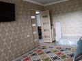 3-бөлмелі пәтер · 64 м² · 5/5 қабат, Сейфуллин 24, бағасы: 8.5 млн ₸ в Алге — фото 6