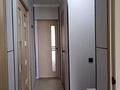 3-бөлмелі пәтер · 64 м² · 5/5 қабат, Сейфуллин 24, бағасы: 8.5 млн ₸ в Алге — фото 8