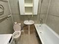 1-комнатная квартира · 38.2 м² · 5/9 этаж, Коктем 14 за ~ 16.6 млн ₸ в Талдыкоргане, мкр Коктем — фото 9