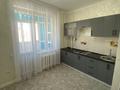 1-комнатная квартира · 38.2 м² · 5/9 этаж, Коктем 14 за ~ 16.6 млн ₸ в Талдыкоргане, мкр Коктем — фото 5