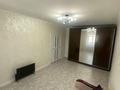 1-комнатная квартира · 38.2 м² · 5/9 этаж, Коктем 14 за ~ 16.6 млн ₸ в Талдыкоргане, мкр Коктем — фото 2