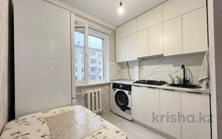 3-комнатная квартира · 58 м² · 3/4 этаж, Радостовца — Тимирязева за 37.5 млн ₸ в Алматы, Бостандыкский р-н — фото 10