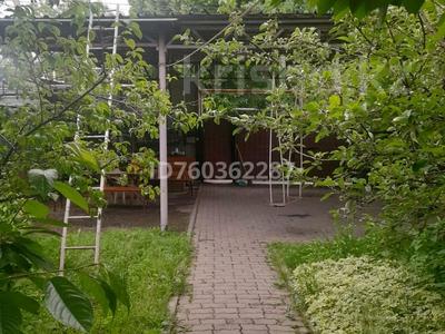 Жеке үй · 4 бөлме · 123 м² · 6.7 жүзд., Қалқаман-2 ш/а., Мкр Калкаман-2 ул Кыдырбекова — Сабденова, бағасы: ~ 86 млн ₸ в Алматы, Наурызбайский р-н