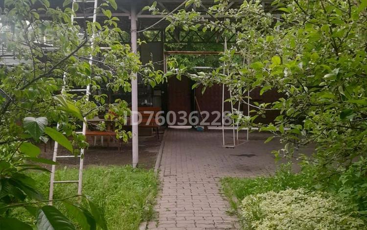Жеке үй · 4 бөлме · 123 м² · 6.7 жүзд., Қалқаман-2 ш/а., Мкр Калкаман-2 ул Кыдырбекова — Сабденова, бағасы: ~ 86 млн ₸ в Алматы, Наурызбайский р-н — фото 2