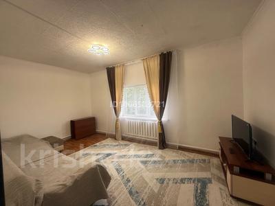 Отдельный дом · 2 комнаты · 60 м², Иманак 20 за 20 000 〒 в Астане, Алматы р-н