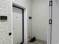 1-комнатная квартира · 39 м² · 7/9 этаж, Казыбек Би 9/3 за 30 млн ₸ в Астане, Нура р-н — фото 12