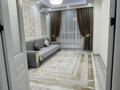 1-комнатная квартира · 39 м² · 7/9 этаж, Казыбек Би 9/3 за 30 млн ₸ в Астане, Нура р-н — фото 9