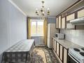 2-комнатная квартира · 55 м² · 5/5 этаж, Соқпақбаев 14/4 — Қосшығұлұлы за 20.8 млн ₸ в Астане, Сарыарка р-н