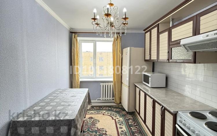 2-комнатная квартира · 55 м² · 5/5 этаж, Соқпақбаев 14/4 — Қосшығұлұлы за 20.8 млн ₸ в Астане, Сарыарка р-н — фото 42