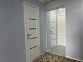 2-комнатная квартира · 55 м² · 5/5 этаж, Соқпақбаев 14/4 — Қосшығұлұлы за 20.8 млн ₸ в Астане, Сарыарка р-н — фото 2