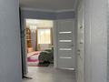 2-комнатная квартира · 55 м² · 5/5 этаж, Соқпақбаев 14/4 — Қосшығұлұлы за 20.8 млн ₸ в Астане, Сарыарка р-н — фото 3