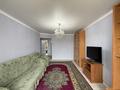 2-комнатная квартира · 55 м² · 5/5 этаж, Соқпақбаев 14/4 — Қосшығұлұлы за 20.8 млн ₸ в Астане, Сарыарка р-н — фото 4