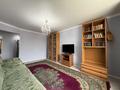 2-комнатная квартира · 55 м² · 5/5 этаж, Соқпақбаев 14/4 — Қосшығұлұлы за 20.8 млн ₸ в Астане, Сарыарка р-н — фото 5