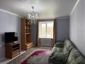 2-комнатная квартира · 55 м² · 5/5 этаж, Соқпақбаев 14/4 — Қосшығұлұлы за 20.8 млн ₸ в Астане, Сарыарка р-н — фото 6