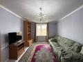 2-комнатная квартира · 55 м² · 5/5 этаж, Соқпақбаев 14/4 — Қосшығұлұлы за 20.8 млн ₸ в Астане, Сарыарка р-н — фото 7
