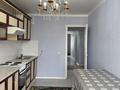 2-комнатная квартира · 55 м² · 5/5 этаж, Соқпақбаев 14/4 — Қосшығұлұлы за 20.8 млн ₸ в Астане, Сарыарка р-н — фото 8