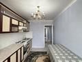 2-комнатная квартира · 55 м² · 5/5 этаж, Соқпақбаев 14/4 — Қосшығұлұлы за 20.8 млн ₸ в Астане, Сарыарка р-н — фото 9