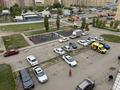 2-комнатная квартира · 55 м² · 5/5 этаж, Соқпақбаев 14/4 — Қосшығұлұлы за 20.8 млн ₸ в Астане, Сарыарка р-н — фото 10