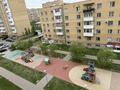 2-комнатная квартира · 55 м² · 5/5 этаж, Соқпақбаев 14/4 — Қосшығұлұлы за 20.8 млн ₸ в Астане, Сарыарка р-н — фото 11