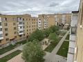 2-комнатная квартира · 55 м² · 5/5 этаж, Соқпақбаев 14/4 — Қосшығұлұлы за 20.8 млн ₸ в Астане, Сарыарка р-н — фото 12