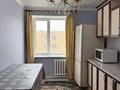 2-комнатная квартира · 55 м² · 5/5 этаж, Соқпақбаев 14/4 — Қосшығұлұлы за 20.8 млн ₸ в Астане, Сарыарка р-н — фото 13