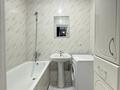 2-комнатная квартира · 55 м² · 5/5 этаж, Соқпақбаев 14/4 — Қосшығұлұлы за 20.8 млн ₸ в Астане, Сарыарка р-н — фото 14