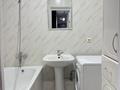 2-комнатная квартира · 55 м² · 5/5 этаж, Соқпақбаев 14/4 — Қосшығұлұлы за 20.8 млн ₸ в Астане, Сарыарка р-н — фото 15