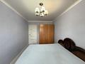 2-комнатная квартира · 55 м² · 5/5 этаж, Соқпақбаев 14/4 — Қосшығұлұлы за 20.8 млн ₸ в Астане, Сарыарка р-н — фото 16