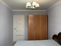 2-комнатная квартира · 55 м² · 5/5 этаж, Соқпақбаев 14/4 — Қосшығұлұлы за 20.8 млн ₸ в Астане, Сарыарка р-н — фото 17