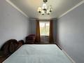 2-комнатная квартира · 55 м² · 5/5 этаж, Соқпақбаев 14/4 — Қосшығұлұлы за 20.8 млн ₸ в Астане, Сарыарка р-н — фото 18