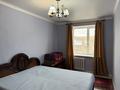 2-комнатная квартира · 55 м² · 5/5 этаж, Соқпақбаев 14/4 — Қосшығұлұлы за 20.8 млн ₸ в Астане, Сарыарка р-н — фото 20