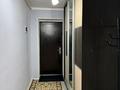 2-комнатная квартира · 55 м² · 5/5 этаж, Соқпақбаев 14/4 — Қосшығұлұлы за 20.8 млн ₸ в Астане, Сарыарка р-н — фото 22