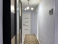 2-комнатная квартира · 55 м² · 5/5 этаж, Соқпақбаев 14/4 — Қосшығұлұлы за 20.8 млн ₸ в Астане, Сарыарка р-н — фото 24