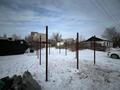 Действующий бизнес в районе 20 квартала · 340 м², бағасы: 40 млн ₸ в Семее — фото 4