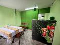 Действующий бизнес в районе 20 квартала · 340 м², бағасы: 40 млн ₸ в Семее — фото 6