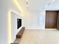 3-комнатная квартира · 86 м² · 9/10 этаж, Казыбек би 27 — Казыбек Би за 67 млн ₸ в Астане, Нура р-н