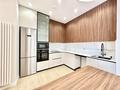 3-комнатная квартира · 86 м² · 9/10 этаж, Казыбек би 27 — Казыбек Би за 67 млн ₸ в Астане, Нура р-н — фото 9