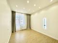 3-комнатная квартира · 86 м² · 9/10 этаж, Казыбек би 27 — Казыбек Би за 67 млн ₸ в Астане, Нура р-н — фото 14