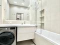 3-комнатная квартира · 86 м² · 9/10 этаж, Казыбек би 27 — Казыбек Би за 67 млн ₸ в Астане, Нура р-н — фото 18