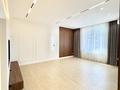 3-комнатная квартира · 86 м² · 9/10 этаж, Казыбек би 27 — Казыбек Би за 67 млн ₸ в Астане, Нура р-н — фото 2