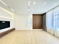 3-комнатная квартира · 86 м² · 9/10 этаж, Казыбек би 27 — Казыбек Би за 67 млн ₸ в Астане, Нура р-н — фото 3