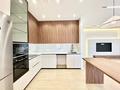 3-комнатная квартира · 86 м² · 9/10 этаж, Казыбек би 27 — Казыбек Би за 67 млн ₸ в Астане, Нура р-н — фото 8