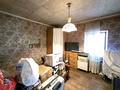 Жеке үй · 3 бөлме · 80.6 м² · 8 жүзд., Жангильдина, бағасы: 150 млн ₸ в Алматы, Жетысуский р-н — фото 16
