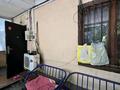 Жеке үй · 3 бөлме · 80.6 м² · 8 жүзд., Жангильдина, бағасы: 150 млн ₸ в Алматы, Жетысуский р-н — фото 18