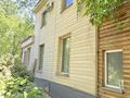 Жеке үй · 3 бөлме · 80.6 м² · 8 жүзд., Жангильдина, бағасы: 150 млн ₸ в Алматы, Жетысуский р-н — фото 21