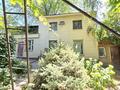 Жеке үй · 3 бөлме · 80.6 м² · 8 жүзд., Жангильдина, бағасы: 150 млн ₸ в Алматы, Жетысуский р-н — фото 23