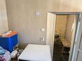 Жеке үй · 3 бөлме · 80.6 м² · 8 жүзд., Жангильдина, бағасы: 150 млн ₸ в Алматы, Жетысуский р-н — фото 24
